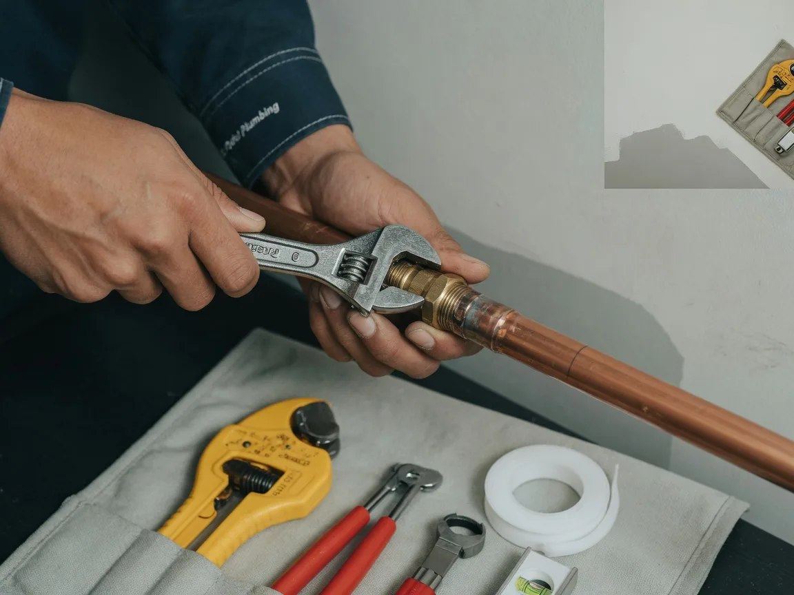 Why choose Drain Cleaning in The Sea Ranch, CA